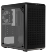 GAB COOLER MASTER Q300L V2 MINI TOWER BLACK